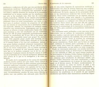 El-Fracaso-de-La-Matematica-Moderna.pdf