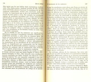 El-Fracaso-de-La-Matematica-Moderna.pdf