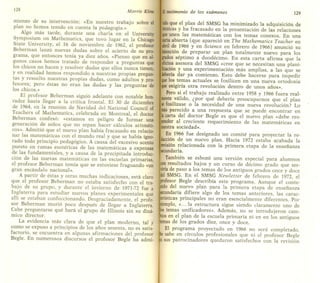 El-Fracaso-de-La-Matematica-Moderna.pdf