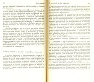 El-Fracaso-de-La-Matematica-Moderna.pdf