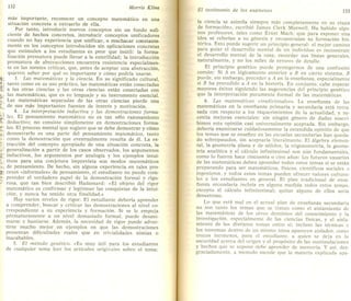 El-Fracaso-de-La-Matematica-Moderna.pdf
