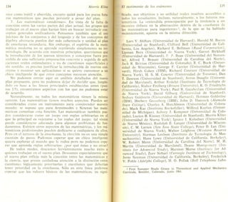 El-Fracaso-de-La-Matematica-Moderna.pdf