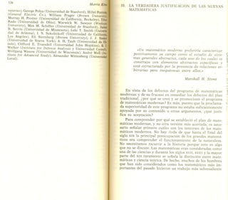 El-Fracaso-de-La-Matematica-Moderna.pdf