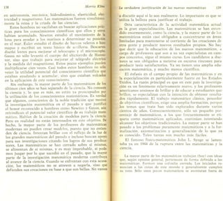 El-Fracaso-de-La-Matematica-Moderna.pdf