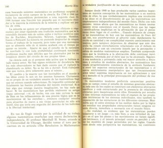 El-Fracaso-de-La-Matematica-Moderna.pdf