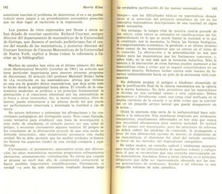 El-Fracaso-de-La-Matematica-Moderna.pdf