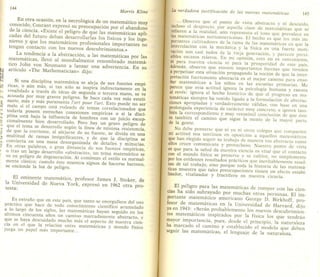 El-Fracaso-de-La-Matematica-Moderna.pdf