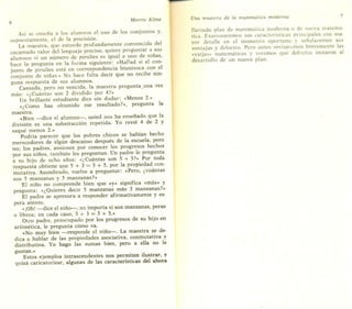 El-Fracaso-de-La-Matematica-Moderna.pdf