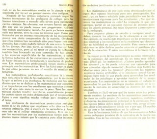 El-Fracaso-de-La-Matematica-Moderna.pdf