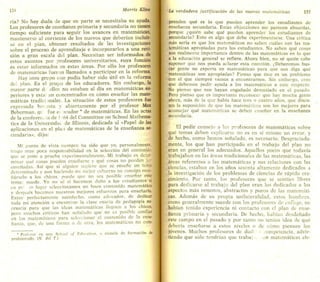 El-Fracaso-de-La-Matematica-Moderna.pdf