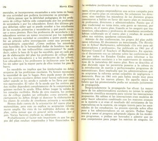 El-Fracaso-de-La-Matematica-Moderna.pdf