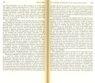 El-Fracaso-de-La-Matematica-Moderna.pdf
