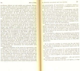 El-Fracaso-de-La-Matematica-Moderna.pdf