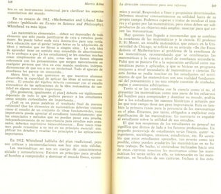 El-Fracaso-de-La-Matematica-Moderna.pdf