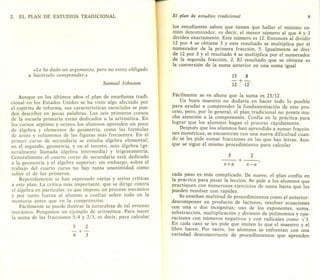 El-Fracaso-de-La-Matematica-Moderna.pdf