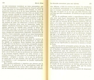 El-Fracaso-de-La-Matematica-Moderna.pdf