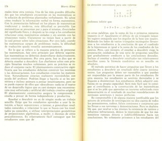 El-Fracaso-de-La-Matematica-Moderna.pdf