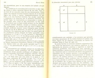 El-Fracaso-de-La-Matematica-Moderna.pdf