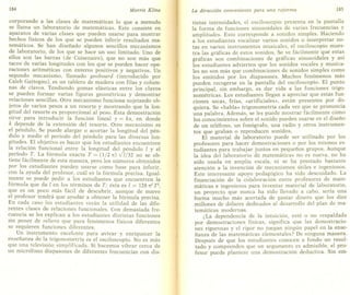 El-Fracaso-de-La-Matematica-Moderna.pdf