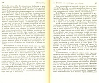 El-Fracaso-de-La-Matematica-Moderna.pdf