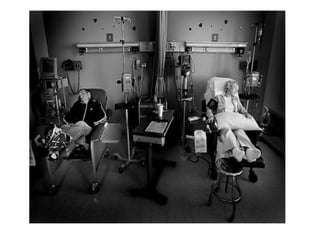 El Fruto Del PerdóN, Agradeciminento