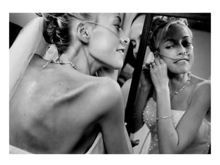 El Fruto Del PerdóN, Agradeciminento