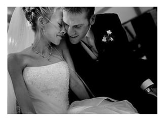 El Fruto Del PerdóN, Agradeciminento