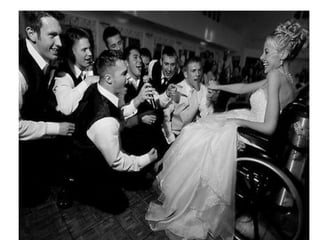 El Fruto Del PerdóN, Agradeciminento