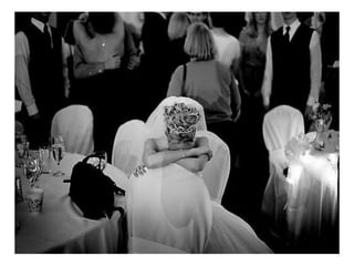 El Fruto Del PerdóN, Agradeciminento