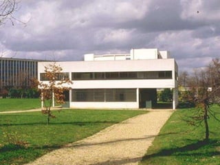 El funcionalismo-de-le-corbusier-a-oscar-niemeyer-21630