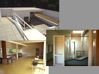 El funcionalismo-de-le-corbusier-a-oscar-niemeyer-21630