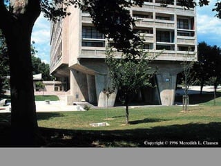 El funcionalismo-de-le-corbusier-a-oscar-niemeyer-21630