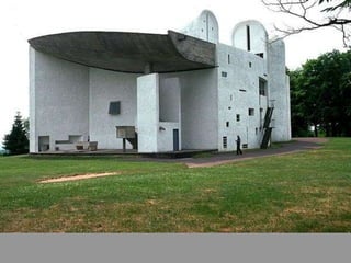 El funcionalismo-de-le-corbusier-a-oscar-niemeyer-21630