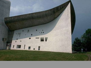 El funcionalismo-de-le-corbusier-a-oscar-niemeyer-21630
