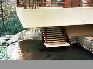 El funcionalismo-de-le-corbusier-a-oscar-niemeyer-21630