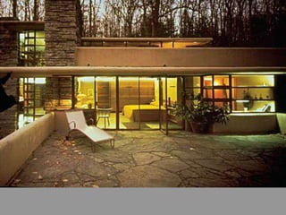 El funcionalismo-de-le-corbusier-a-oscar-niemeyer-21630