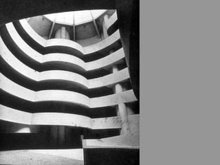 El funcionalismo-de-le-corbusier-a-oscar-niemeyer-21630