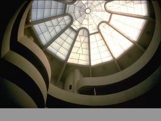 El funcionalismo-de-le-corbusier-a-oscar-niemeyer-21630