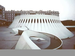 El funcionalismo-de-le-corbusier-a-oscar-niemeyer-21630