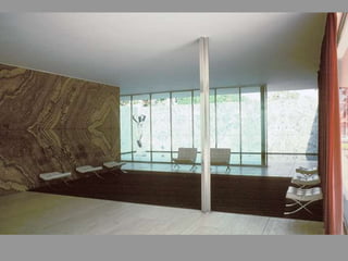 El funcionalismo-de-le-corbusier-a-oscar-niemeyer-21630