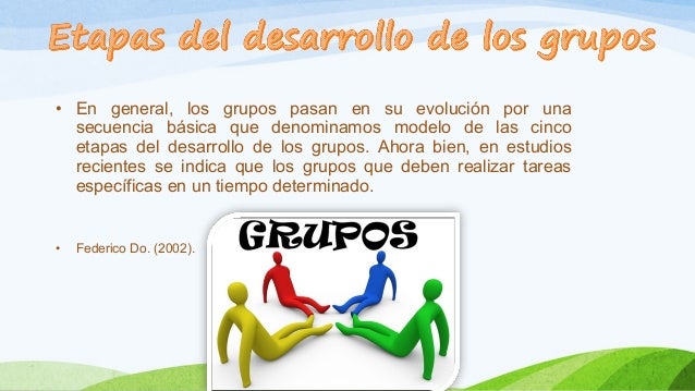 Top Trending Etapas De Desarrollo De Un Grupo PNG Mapa Tores