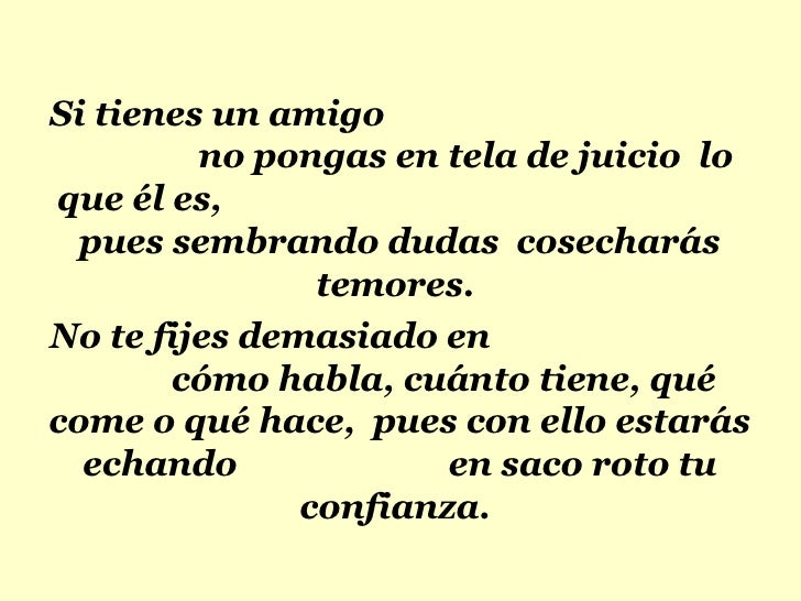 El gusano y el escarabajo