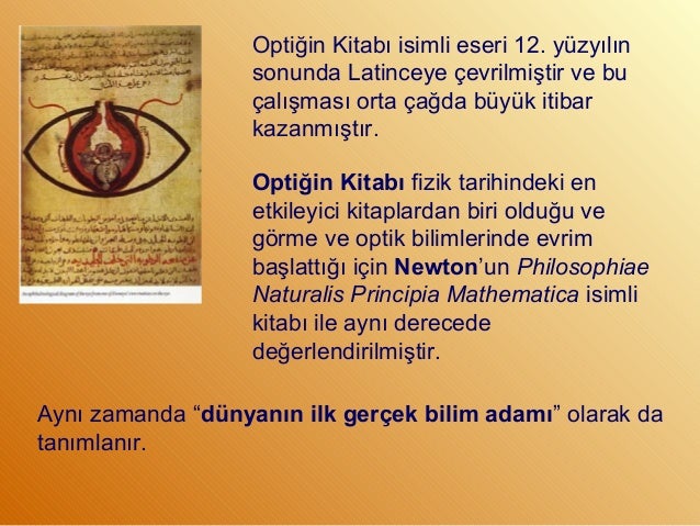 Dogal Felsefenin Matematiksel Ilkeleri Secmeler Optik Secmeler Isaac Newton Ikinci El Kitap Kitantik 081180800003