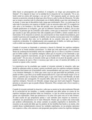 El Hombre Espiritual ( 3 tomos en 1)