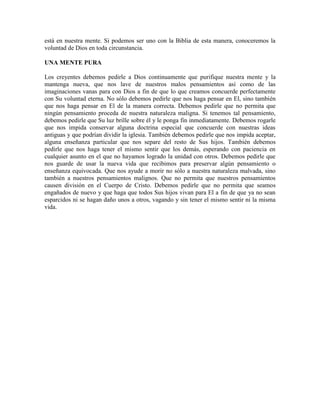 El Hombre Espiritual ( 3 tomos en 1)