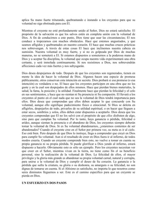 El Hombre Espiritual ( 3 tomos en 1)