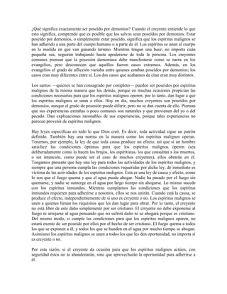 El Hombre Espiritual ( 3 tomos en 1)