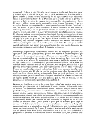 El Hombre Espiritual ( 3 tomos en 1)