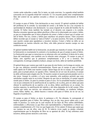 El Hombre Espiritual ( 3 tomos en 1)