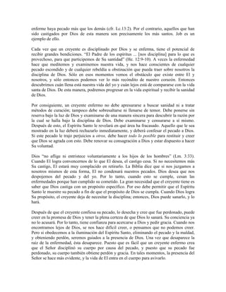 El Hombre Espiritual ( 3 tomos en 1)